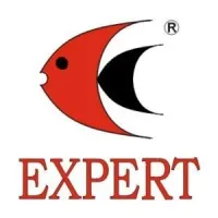 EXPERT