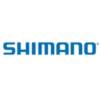 SHIMANO