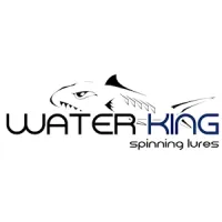 WATER KING
