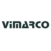VIMARCO