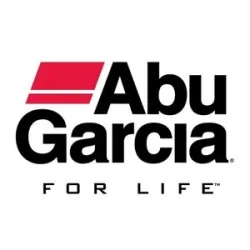ABU GARCIA