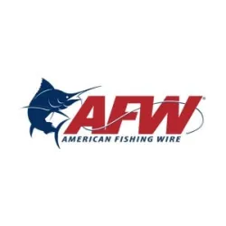 A.F.W.
