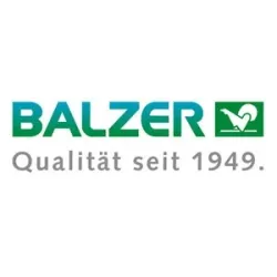 BALZER
