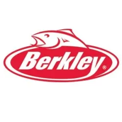 BERKLEY
