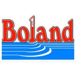 BOLAND