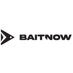 BAITNOW