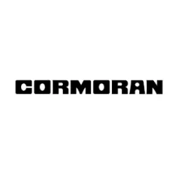 CORMORAN