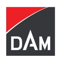 D.A.M.