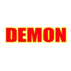 DEMON