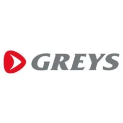 GREYS