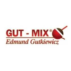 GUT-MIX
