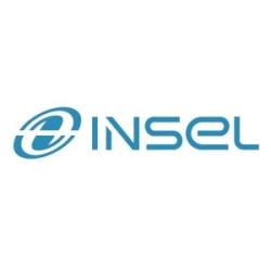 INSEL