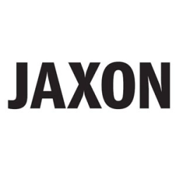 JAXON