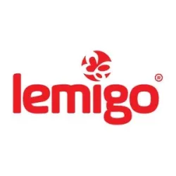 LEMIGO