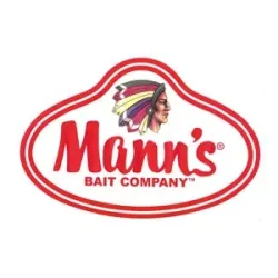 MANN'S