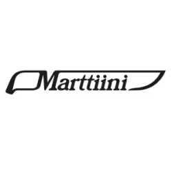 MARTTIINI