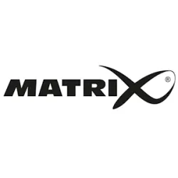 MATRIX