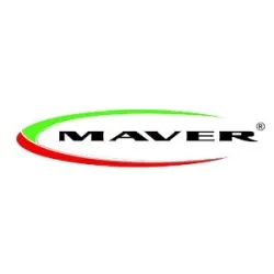 MAVER