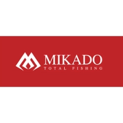 MIKADO