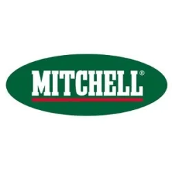 MITCHELL