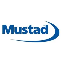 MUSTAD
