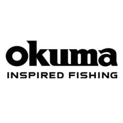 OKUMA