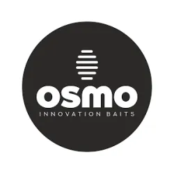 OSMO
