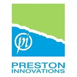 PRESTON