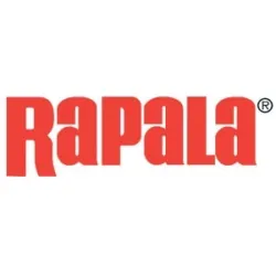 RAPALA