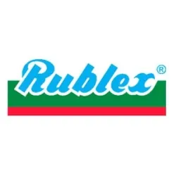 RUBLEX
