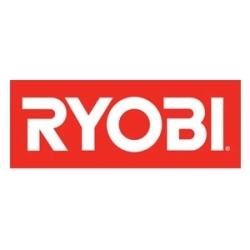RYOBI
