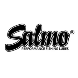 SALMO