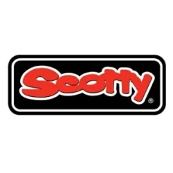 SCOTTY