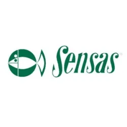 SENSAS