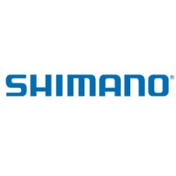 SHIMANO