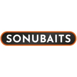 SONUBAITS