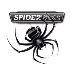 SPIDERWIRE