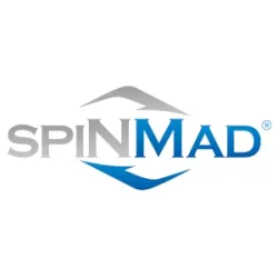 SPINMAD