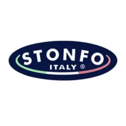 STONFO