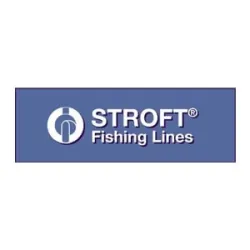 STROFT