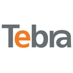 TEBRA