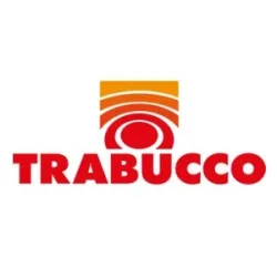 TRABUCCO