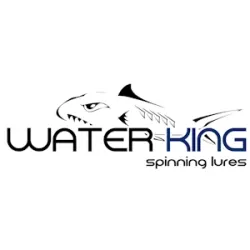 WATER KING