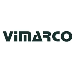 VIMARCO