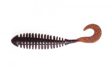Berkley Swpulseworm m. tana