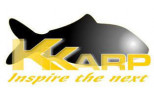 K-KARP