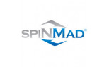 SPINMAD