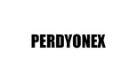 PERDYONEX